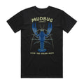 MUDBUD - Black